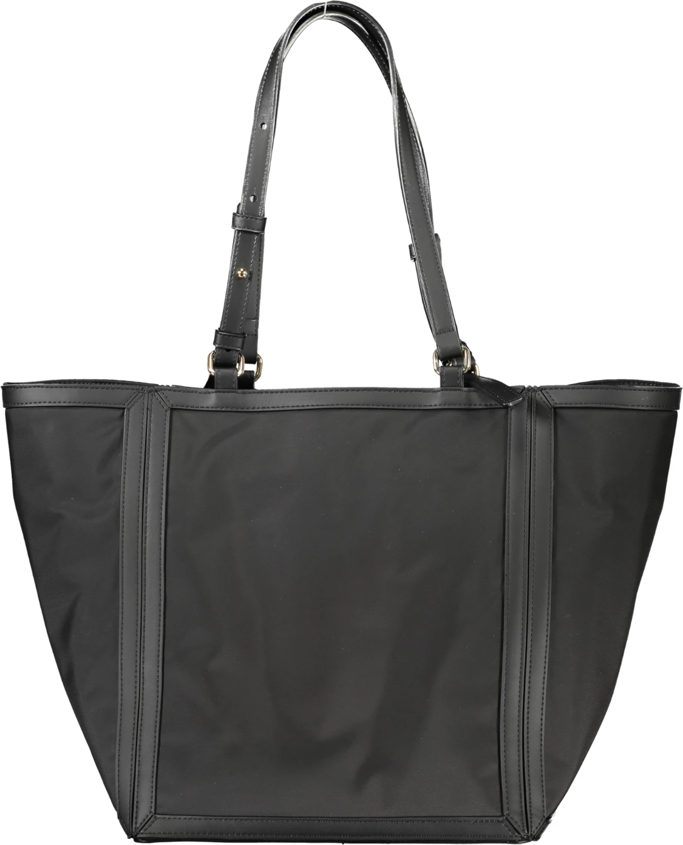 Çantë për femra Tommy Hilfiger, e zezë