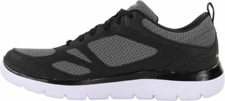 Atlete lifestyle Skechers për meshkuj