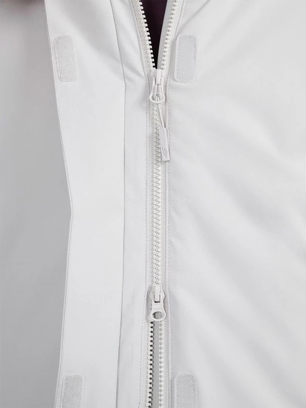 Parka dimri për femra 4f