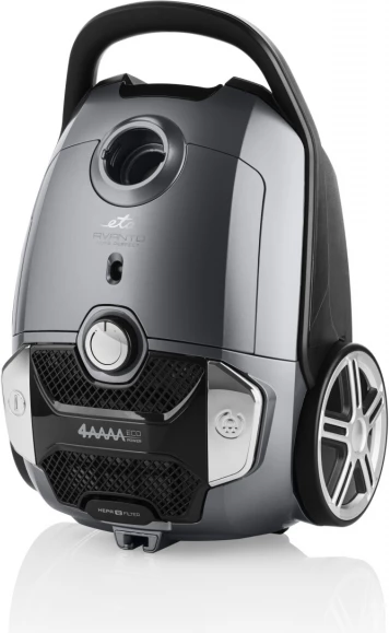 Fshesë Elektrike ETA AVANTO Perfect Home 451990000