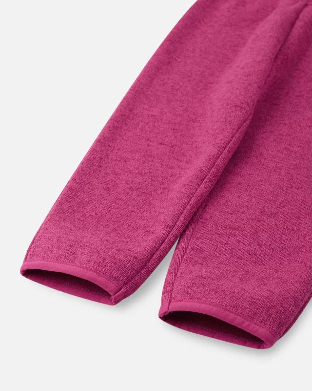 Set fleece për fëmijë Reima