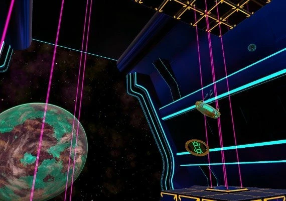 Bounce VR EN Global