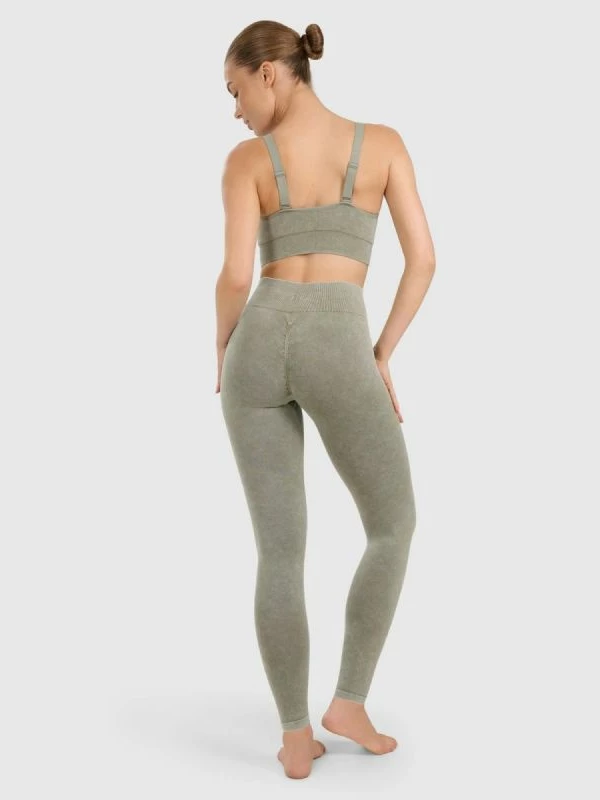 Hellonka për femra 4F