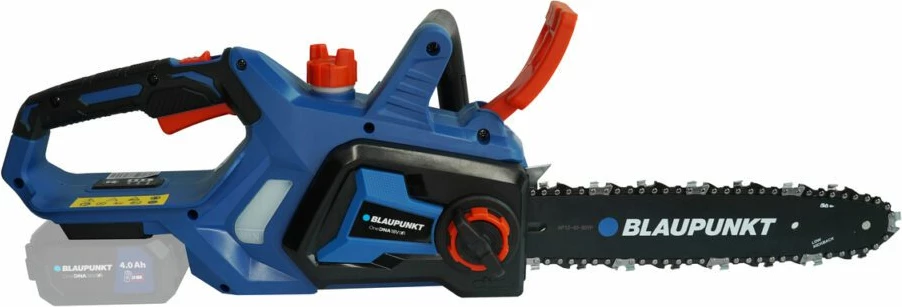 Sharrë Elektrike BLAUPUNKT CS4120