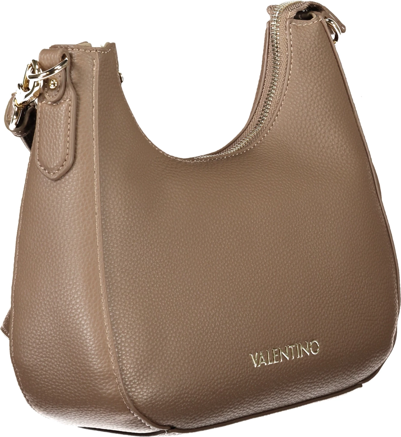 Çantë VALENTINO BAGS femra, kafe