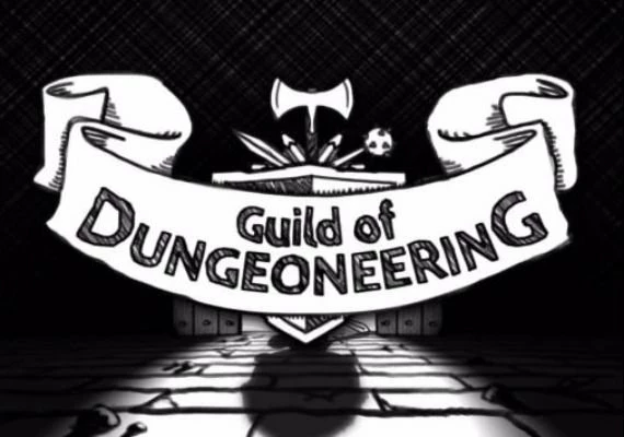 Guild of Dungeoneering EN Global