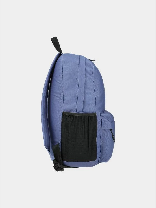 Çantë shpine 4f lifestyle, e zezë