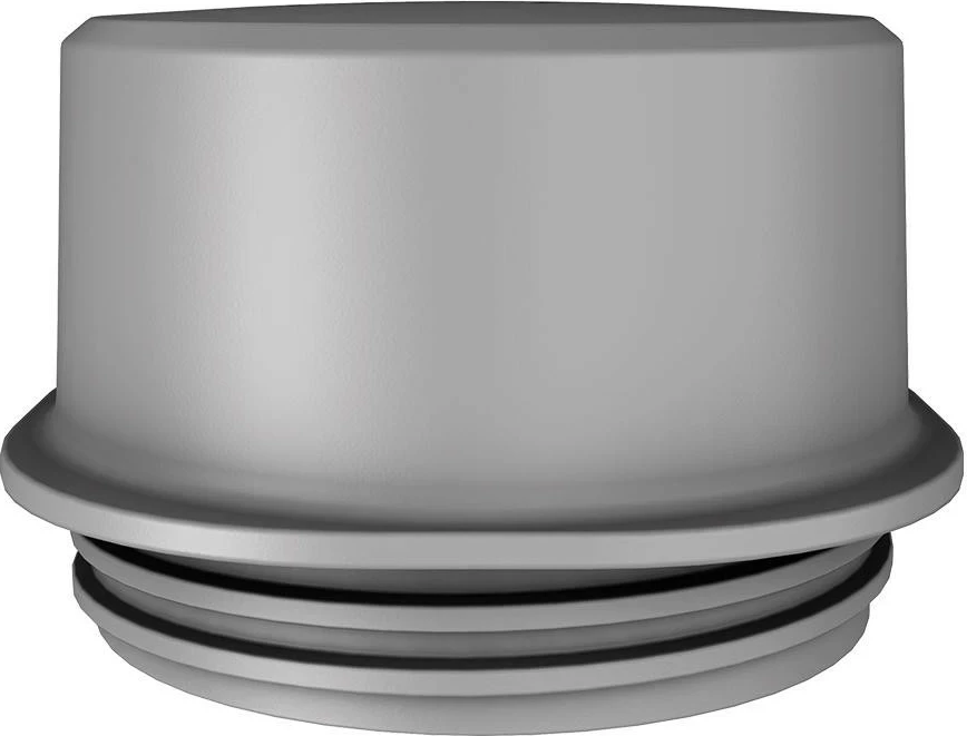 Blender portabil Ninja BC151, 0.53L, USB-C, fiolet