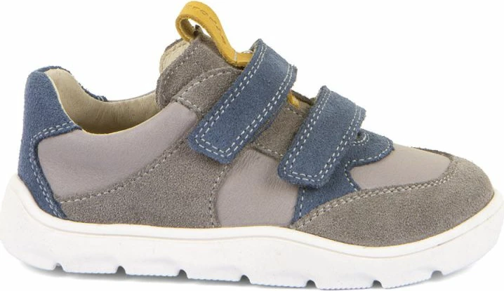 Këpucë fëmijësh Froddo G3130264-3