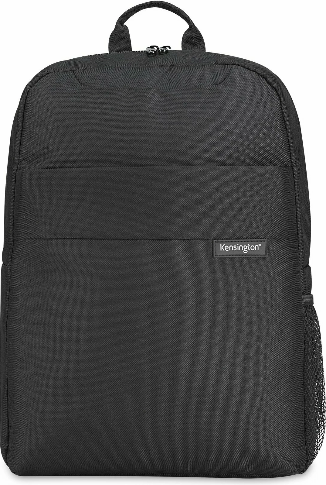 Çantë shpine Kensington Simply Portable Lite, 14”, e zezë