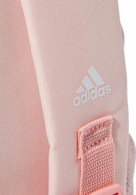Çantë shpine adidas fëmijë, rozë