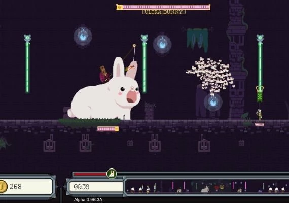 Fluffy Horde EN Global