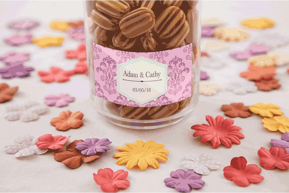 Printer etiketa Brother VC-500W, ZINK, 313x313 DPI, Wi-Fi, Gri