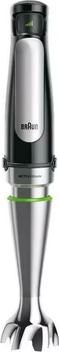 Blender Braun Multi Quick 7 MQ 7035 XBI, 1000W, i zi