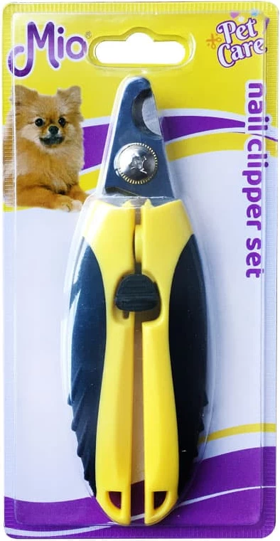 Prerëse thonjsh për qen - PM002