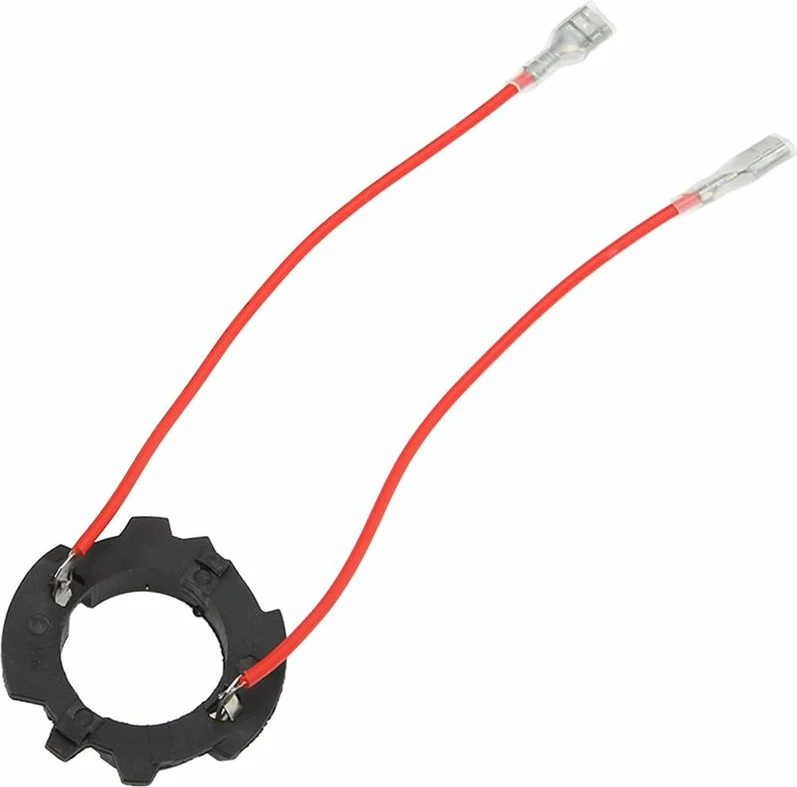 Prize Per Lampa H7 Automjeti