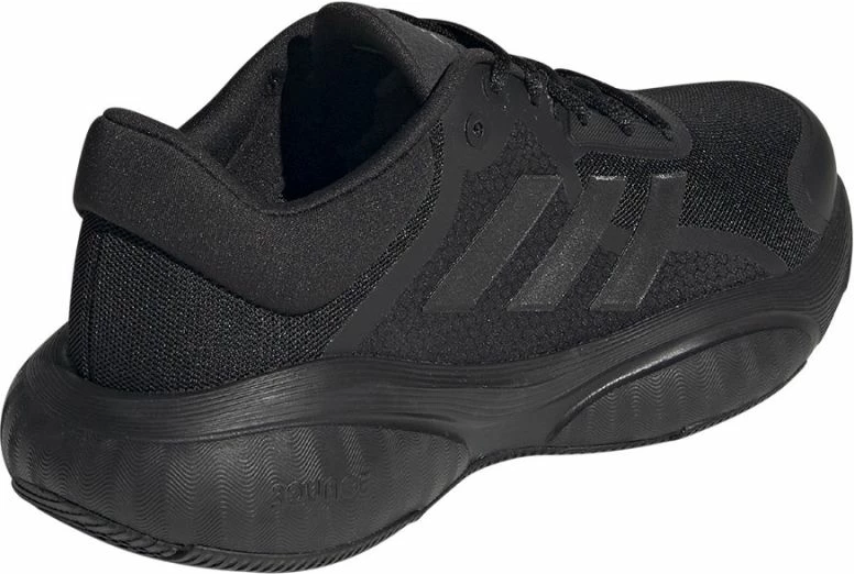 Atlete për femra adidas, të zeza [Madhësia: 38 2/3]