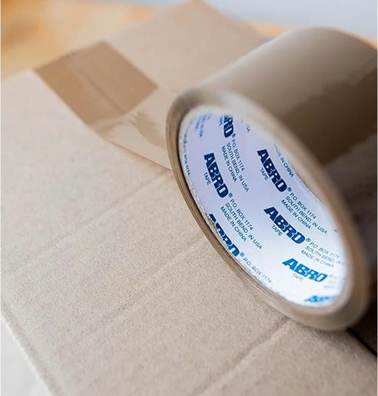 Trake Ambalazhe Kafe 100m 2129a