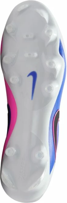 Atlete futbolli Nike Tiempo Maestro Academy IB1600 146 meshkuj [Madhësia: 43]