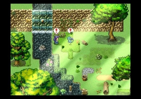 DarkEnd EN Global