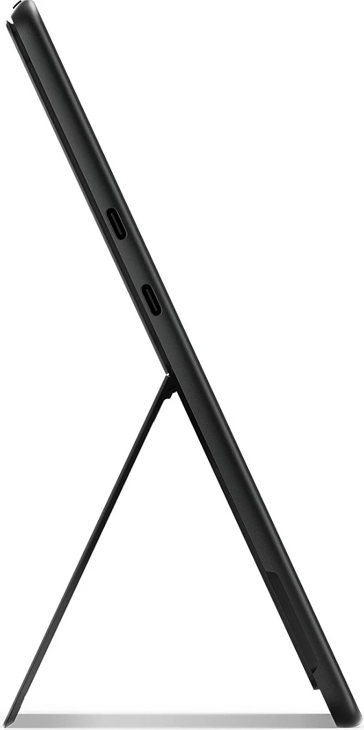 Tablet PC Microsoft Surface Pro 11 Copilot+, 512 GB, 16 GB RAM, Windows 11 Pro, Ngjyrë e zezë