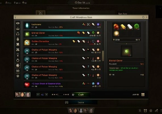 Low Magic Age EN/FR/JA/ZH/ZH Global