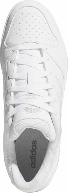 Atlete meshkuj adidas Hoops Classic KI1050 [Madhësia: 39 1/3]