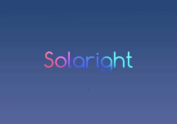 Solaright VR EN Global