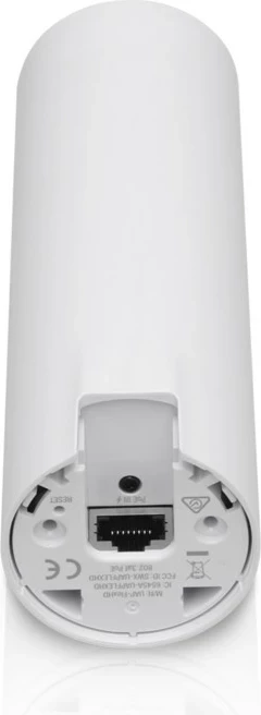 Access Point Ubiquiti UniFi FlexHD, 1733 Mbit/s, Bardhë