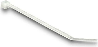 Konektor i integrum RJ45 DeLOCK Cat.6A, femër, lidhje LSA, i zi/metalike