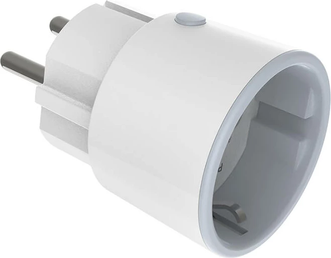 Prizë inteligjente Neo NAS-WR01WM, Wi-Fi, Matter, e bardhë