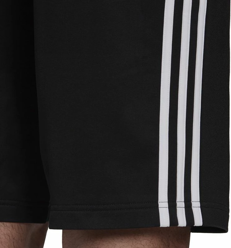 Shorce për meshkuj adidas, të zeza