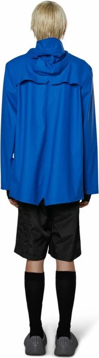 Jakne unisex Rains, waves [Madhësia: S]