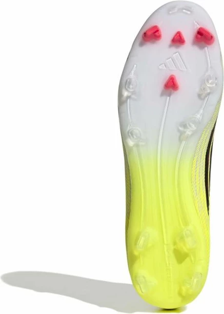 Atlete futbolli adidas, meshkuj [Madhësia: 42]