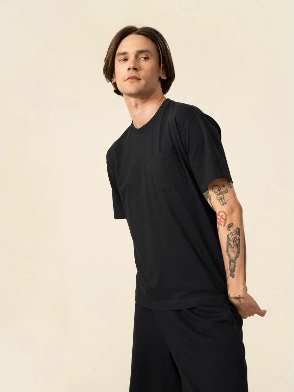 Maicë për meshkuj Outhorn