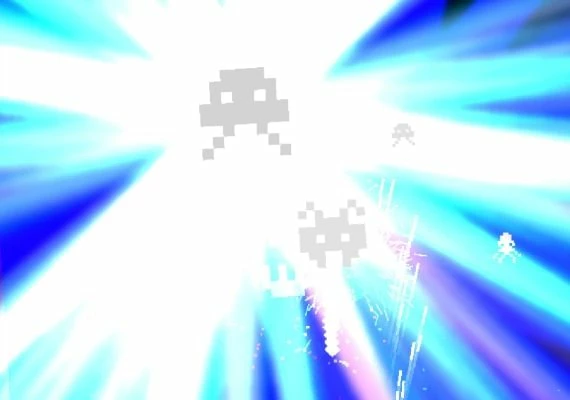 Void Invaders EN Global