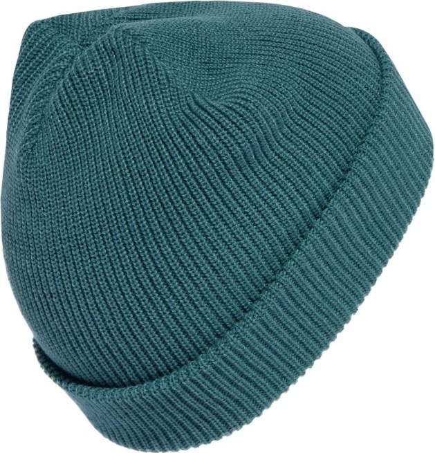 Kapelë adidas për të rritur, e gjelbër