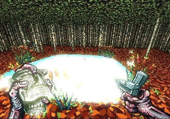 Post Void EN Global