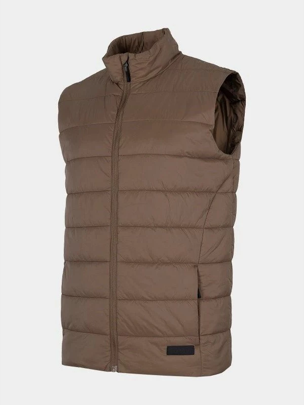 Jelek për meshkuj Outhorn