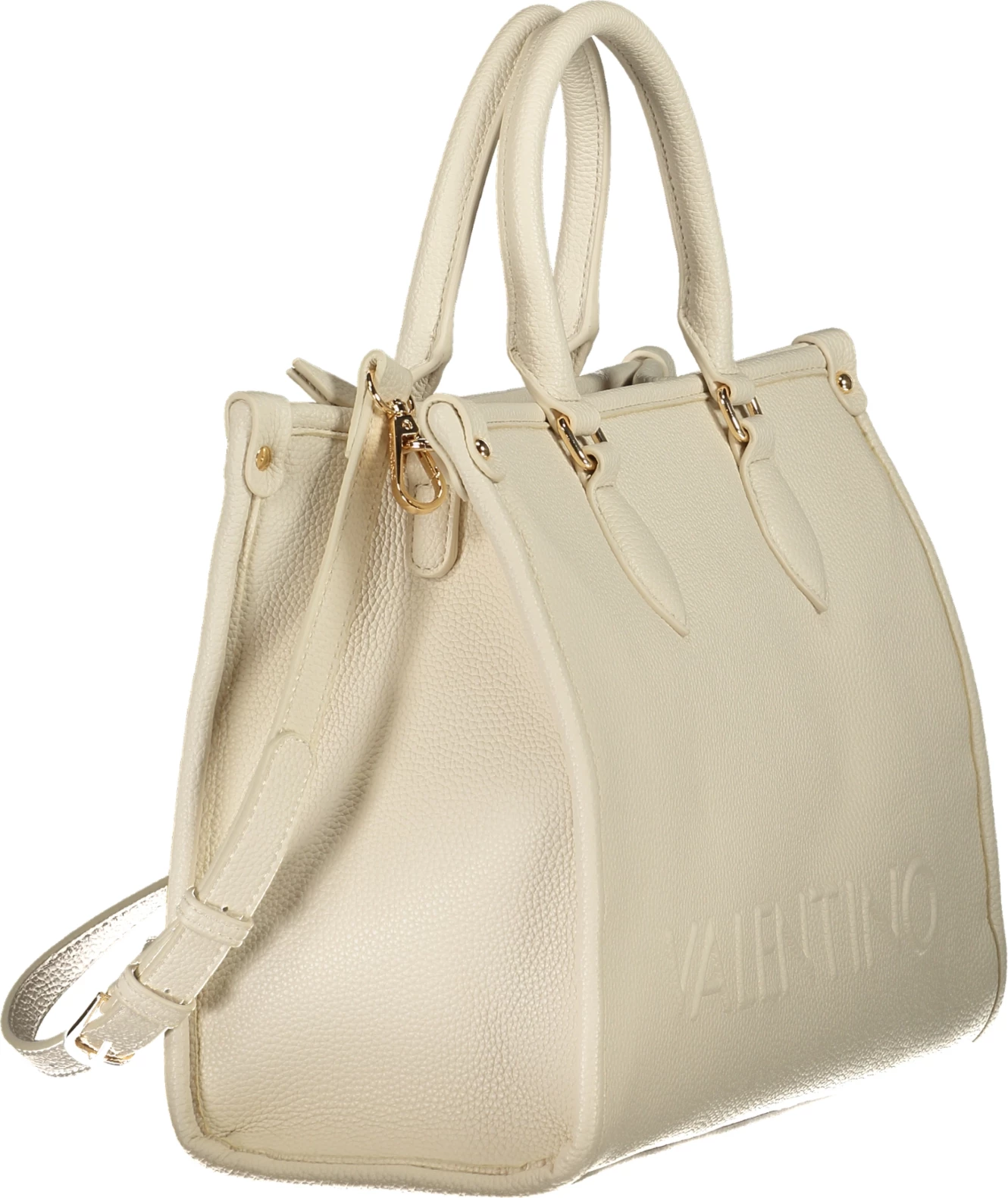 Çantë Valentino Bags femra, bezhe