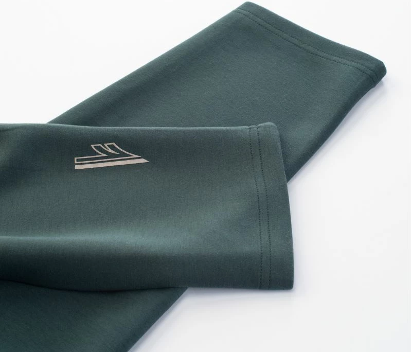 Pantallona sportive për meshkuj Yakimasport