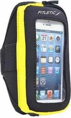 Çantë krahu Yakimasport, e kuqe