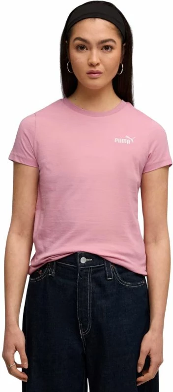 Maicë për femra Puma, rozë