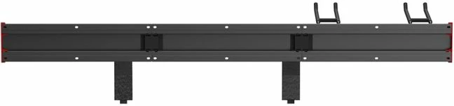 Organizator veglash muri Maclean MC-179, i zi