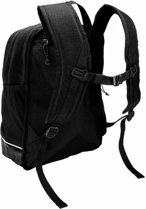 Çantë shpine Nike Track Backpack, një madhësi