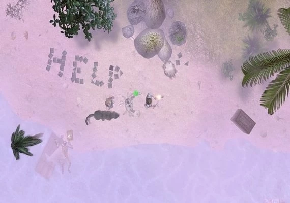 Driftmoon EN Global