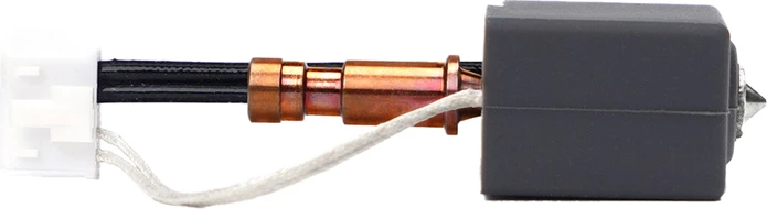 Hotend me ndërrim të shpejtë Anycubic S010362, hundë 0.6 mm, për Kobra S1/S1 Combo