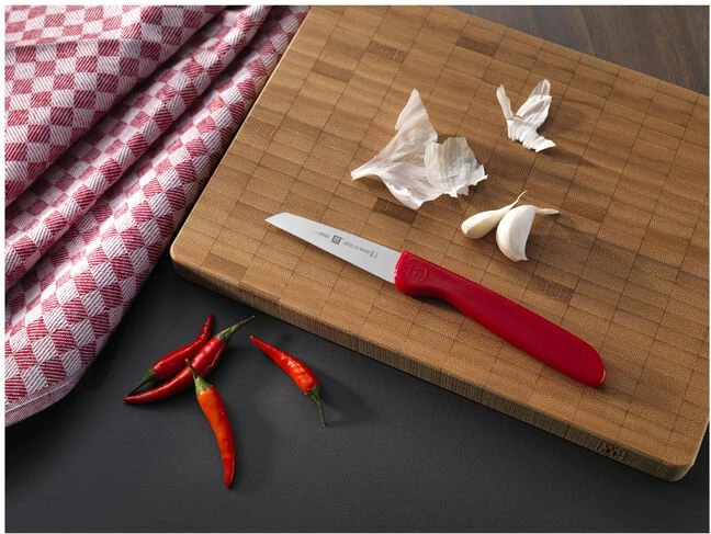 Thikë perimesh Zwilling, 7 cm