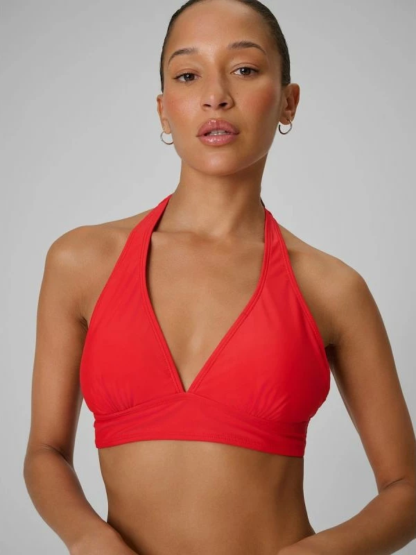 Bikine për femra 4f 4FWSS26UBKTF088-62S