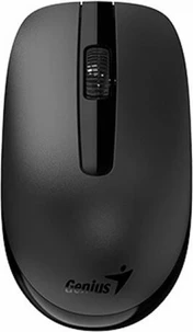 Maus Genius NX-7007, i zi